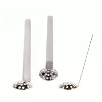SPOON SCREEN | A Loja da Maria
