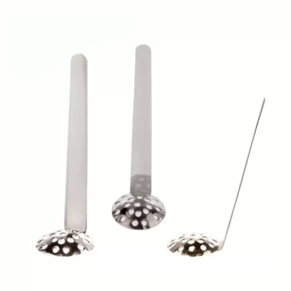 SPOON SCREEN | A Loja da Maria