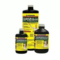 SUPERTHRIVE | A Loja da Maria