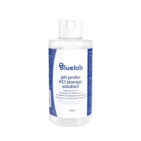 BLUELAB - PH PROBE KCI STORAGE | A Loja da Maria