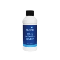 BLUELAB - PH 7.0 | A Loja da Maria
