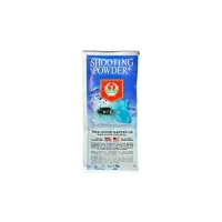HOUSE & GARDEN - SHOOTING POWDER | A Loja da Maria
