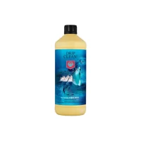 HOUSE & GARDEN - DRIP CLEAN | A Loja da Maria