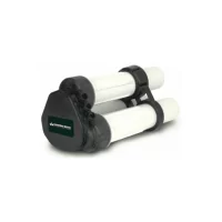 GROW MAX - OSMOSE GROW MAX 3000L/D | A Loja da Maria