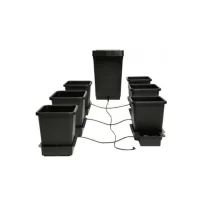 AUTOPOT SYSTEM | A Loja da Maria