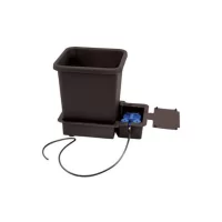 AUTOPOT - KIT EXTENSÃO | A Loja da Maria