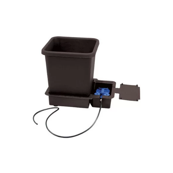 AUTOPOT - KIT EXTENSÃO | A Loja da Maria