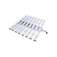 SOLUX - LED VEGA | A Loja da Maria