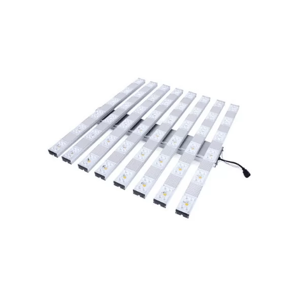 SOLUX - LED VEGA | A Loja da Maria