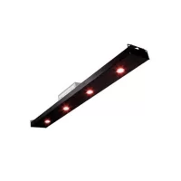 SOLUX - SISTEMA LED KAPPA | A Loja da Maria