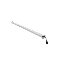 SANlight - LED FLEX II | A Loja da Maria