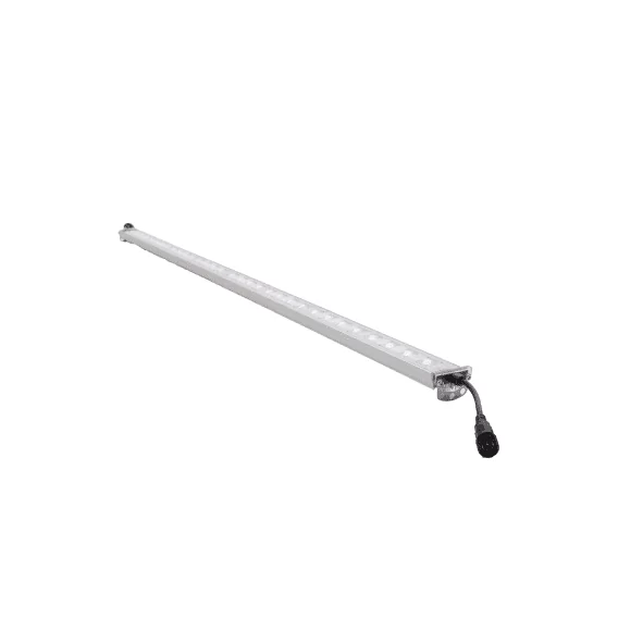 SANlight - LED FLEX II | A Loja da Maria