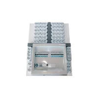 QUADRO DE COMANDO 1000W | A Loja da Maria
