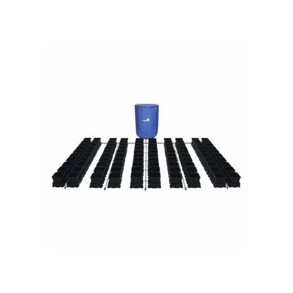 AUTOPOT - EASY2GROW | A Loja da Maria