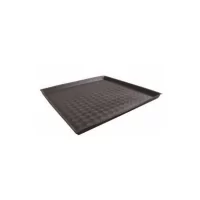 TABULEIRO FLEXÍVEL FLEXI TRAY | A Loja da Maria