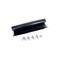 KIT TABULEIRO ROLL | A Loja da Maria