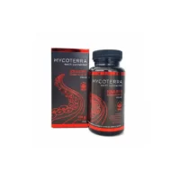 MYCOTERRA - KRAKEN WP | A Loja da Maria