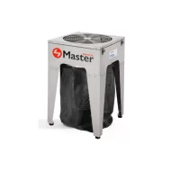 MASTER TRIMMERS - STANDARD | A Loja da Maria