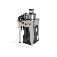 MASTER TRIMMERS - PROFESSIONAL | A Loja da Maria