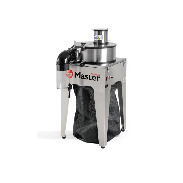 MASTER TRIMMERS - PROFESSIONAL | A Loja da Maria