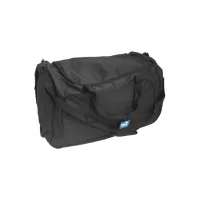 FUNK FIGHTER - BAGS | A Loja da Maria