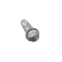 MASTER TRIMMERS - TAMBORES TUMBLER 500 | A Loja da Maria