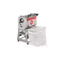 MASTER TRIMMERS - TUMBLER 200 | A Loja da Maria