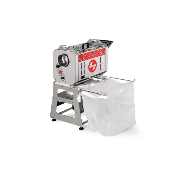 MASTER TRIMMERS - TUMBLER 200 | A Loja da Maria