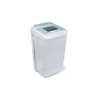 VDL - BUBBLE EXTRACTOR | A Loja da Maria