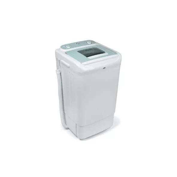 VDL - BUBBLE EXTRACTOR | A Loja da Maria