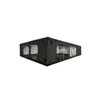 MAMMOTH TENTS - ELITE S.A. | A Loja da Maria