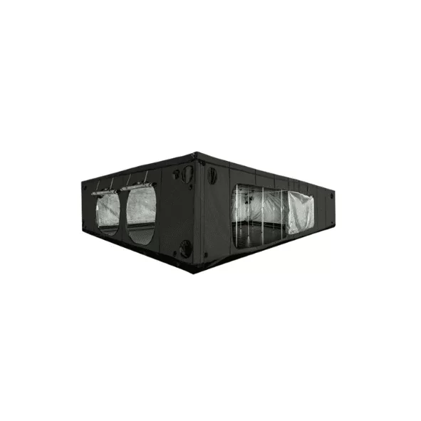 MAMMOTH TENTS - ELITE S.A. | A Loja da Maria