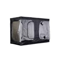 MAMMOTH TENTS - PRO + | A Loja da Maria