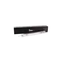 SOLUX - LÂMPADA D.E. HPS PRO 600 e 1000W | A Loja da Maria