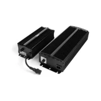 SOLUX - BALASTRO DIGITAL COLOSSUS 600 e 1000W D.E. 400V | A Loja da Maria