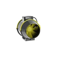 GARDEN HIGHPRO - AXIAL TT PROFAN EXTRATOR | A Loja da Maria