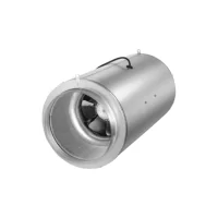 ISO-MAX - EXTRATOR SILENCIADOR METAL | A Loja da Maria