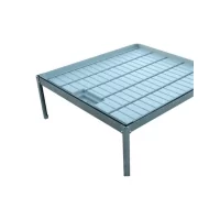 SUPORTE MESA DE CULTIVO ECO | A Loja da Maria