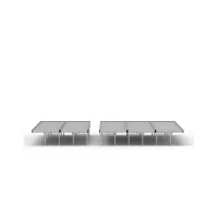 MESA DE CULTIVO PROFISSIONAL