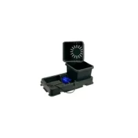 AUTOPOT - EASY2GROW MÓDULO EXTENSÃO | A Loja da Maria
