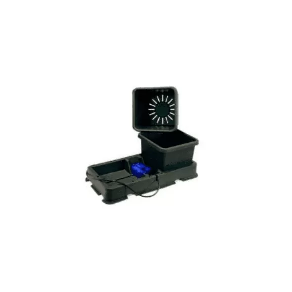 AUTOPOT - EASY2GROW MÓDULO EXTENSÃO | A Loja da Maria