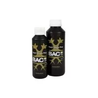BAC - PLANT VITALITY PLUS 250ml | A Loja da Maria