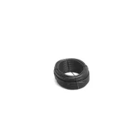 TUBO DE REGA FLEXÍVEL 6MM | A Loja da Maria