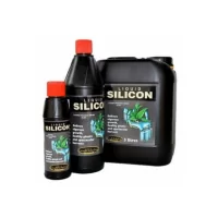 GROWTH TECHNOLOGY - LIQUID SILICON | A Loja da Maria