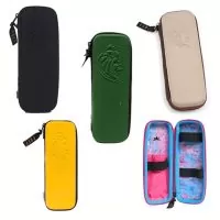 PUFF - CASE SLIM | A Loja da Maria