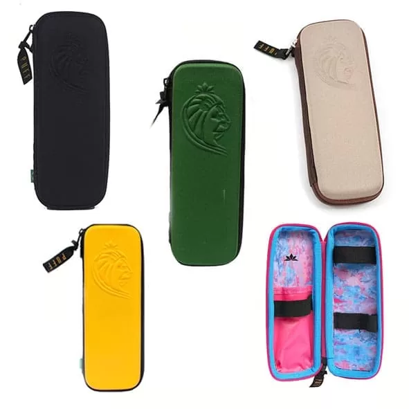 PUFF - CASE SLIM | A Loja da Maria