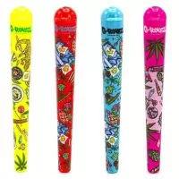 GROLLZ - G-TUBE PORTA CONES | A Loja da Maria