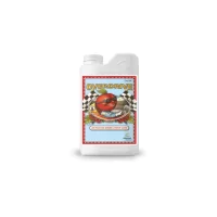 ADVANCED NUTRIENTS - OVERDRIVE | A Loja da Maria