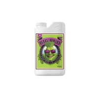 ADVANCED NUTRIENTS - BIG BUD | A Loja da Maria
