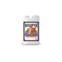 ADVANCED NUTRIENTS - REVIVE | A Loja da Maria